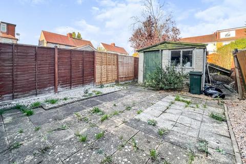 34 Beaumont Crescent, Coventry, CV6 1AJ