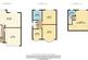 15blackthornedrive-High.jpg