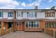 15, Blackthorne Drive-18 resized.jpg