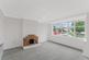 15, Blackthorne Drive-5 resized.jpg