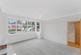 15, Blackthorne Drive-6 resized.jpg