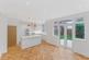 15, Blackthorne Drive-2 resized.jpg