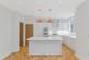 15, Blackthorne Drive-3 resized.jpg