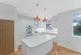 15, Blackthorne Drive-4 resized.jpg