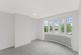 15, Blackthorne Drive-8 resized.jpg