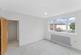 15, Blackthorne Drive-7 resized.jpg
