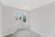 15, Blackthorne Drive-9 resized.jpg