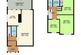105 Hawkwood Crescent - Floorplan.jpg