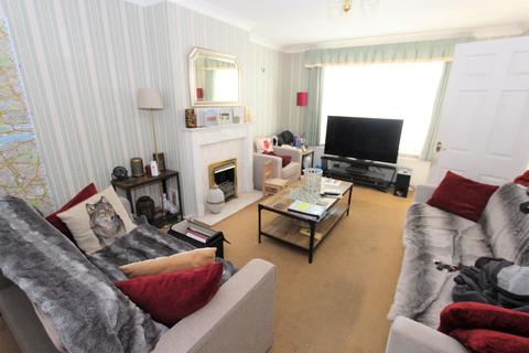 105 Hawkwood Crescent, London, E4 7PH