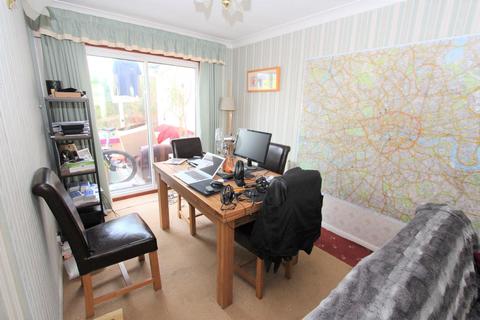 105 Hawkwood Crescent, London, E4 7PH