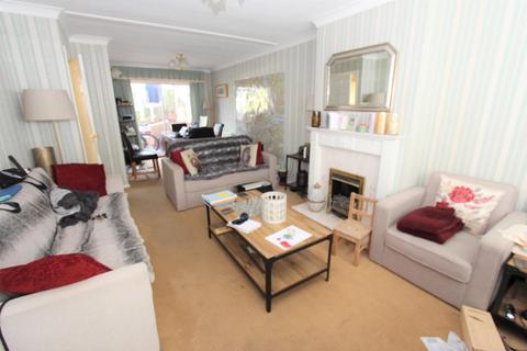 105 Hawkwood Crescent, London, E4 7PH