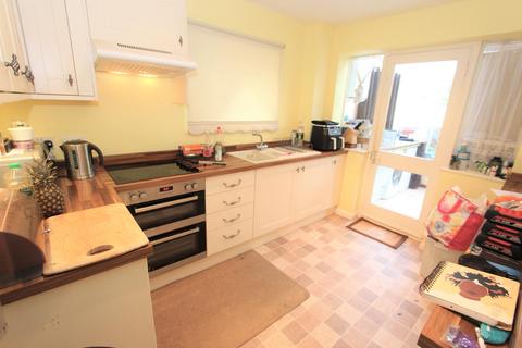 105 Hawkwood Crescent, London, E4 7PH