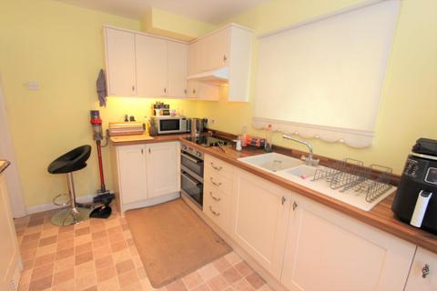 105 Hawkwood Crescent, London, E4 7PH