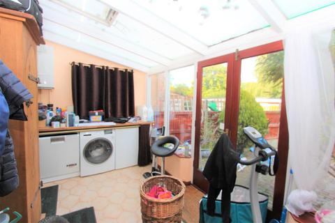 105 Hawkwood Crescent, London, E4 7PH