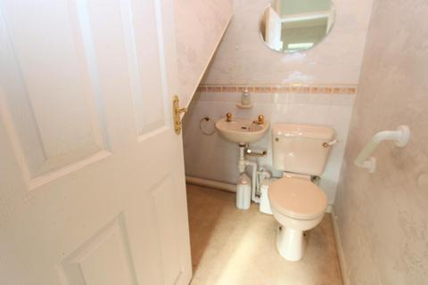 105 Hawkwood Crescent, London, E4 7PH