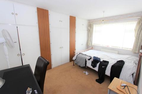 105 Hawkwood Crescent, London, E4 7PH