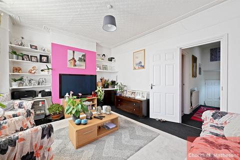 2 bedroom flat for sale, Bolton Road, Harlesden, London, NW10