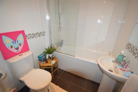 1 bedroom flat for sale, The Bayley, Salford M3