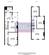 241 Beaver Road-Floorplan.jpg