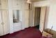 31375-241 Beaver bed.jpg