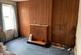 31375-241 beaver dr.jpg