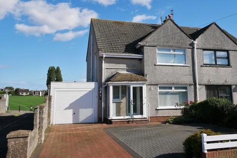 32 Beechwood Drive, Penarth, CF64 3QZ