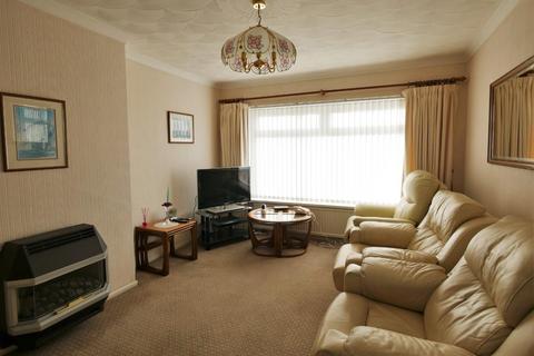 32 Beechwood Drive, Penarth, CF64 3QZ