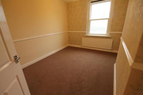 2 bedroom flat to rent - Leazes Court, Barrack Road, Newcastle Upon Tyne