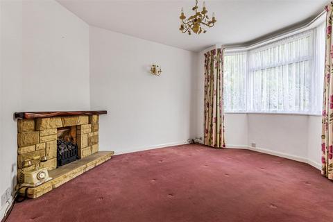 9 Hillside Road, Surbiton, KT5 8DR
