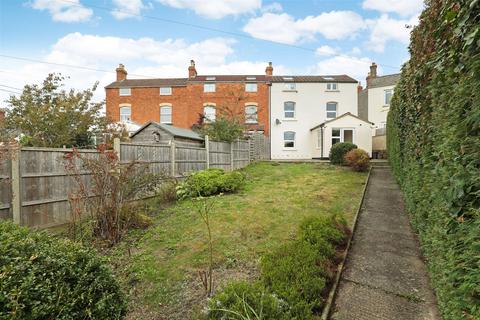 211 Bath Road, Stroud, GL5 3TA