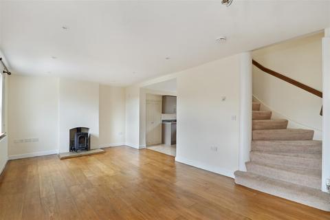 211 Bath Road, Stroud, GL5 3TA