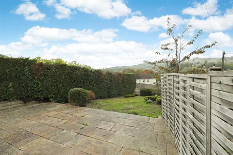 211 Bath Road, Stroud, GL5 3TA