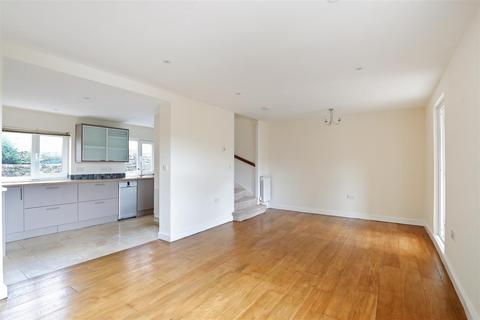 211 Bath Road, Stroud, GL5 3TA