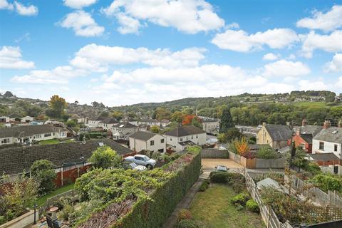 211 Bath Road, Stroud, GL5 3TA