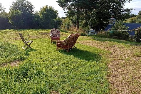 3 bedroom detached house for sale, Crosswell, Nr Newport, Pembrokeshire