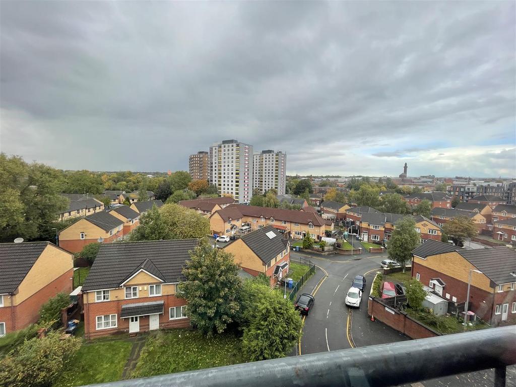 IMG 4688.jpg