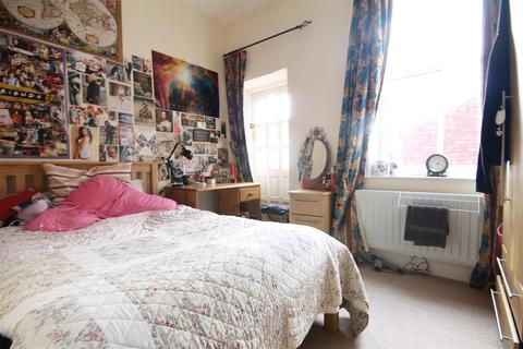 4 bedroom terraced house to rent - Honister Avenue, Newcastle Upon Tyne
