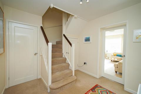 223 Castle Hill Road, Totternhoe, Dunstable, LU6 2BY