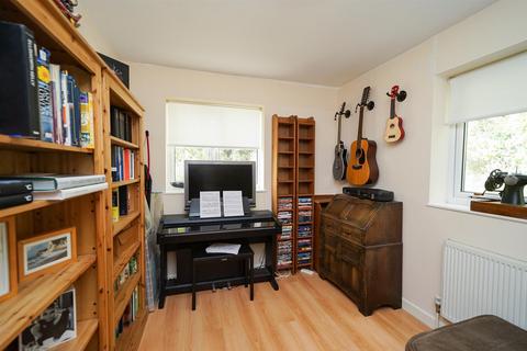 223 Castle Hill Road, Totternhoe, Dunstable, LU6 2BY