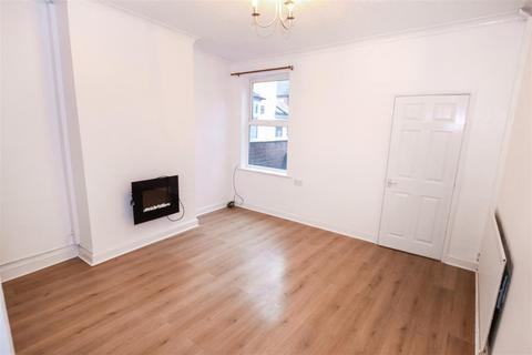 2 bedroom townhouse to rent - Oxford Road, May Bank, Newcastle, Staffs