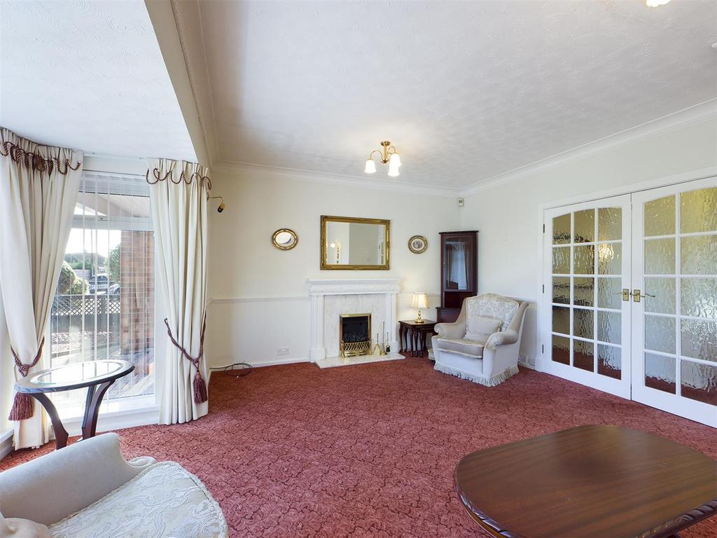 Kirkstone Avenue, Marden Estate 2 bed bungalow for sale £350,000