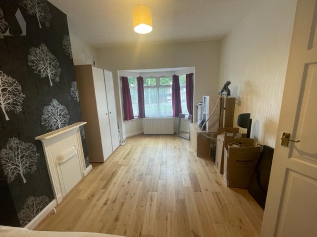 585 bromford lane bedroom 1