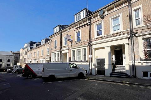 1 bedroom flat to rent, Bournemouth