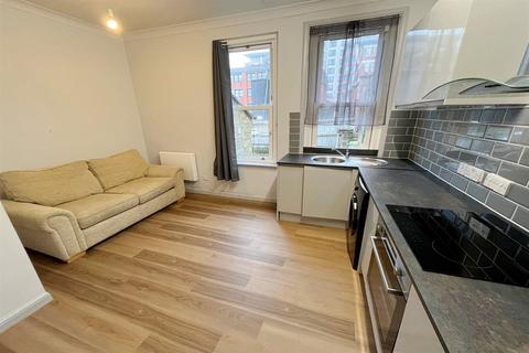 1 bedroom flat to rent, Bournemouth