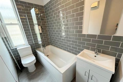 1 bedroom flat to rent, Bournemouth
