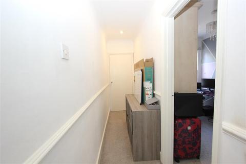 54 Bynes Road, South Croydon, CR2 0PR