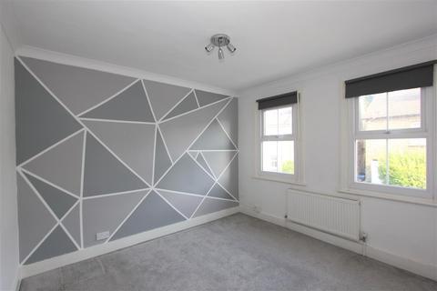 54 Bynes Road, South Croydon, CR2 0PR