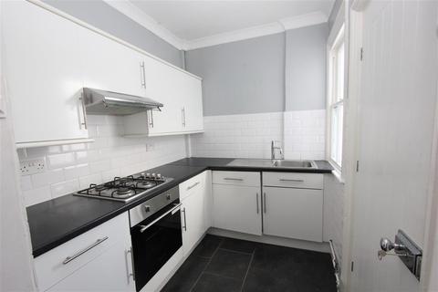54 Bynes Road, South Croydon, CR2 0PR