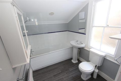54 Bynes Road, South Croydon, CR2 0PR