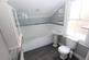 First floor Bathroom